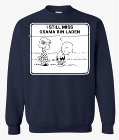 I Still Miss Osama Bin Laden"  Data Zoom="//cdn - T Shirt Frankie Knuckles, HD Png Download, Free Download