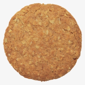 Biscuit Png Image - Biscuit Png, Transparent Png, Free Download