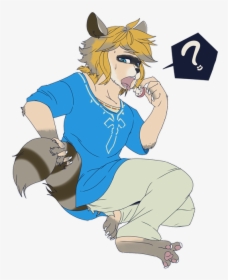 Cartoon, HD Png Download, Free Download