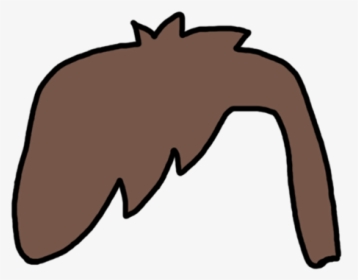 Clip Art, HD Png Download, Free Download