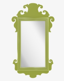 Oomph Mirrors Charleston, HD Png Download, Free Download