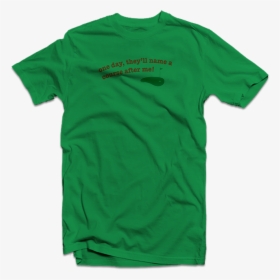 Funny Golf Tshirt Shirt Gift, HD Png Download, Free Download