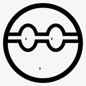Emoji - Cooperation Icon Png, Transparent Png, Free Download