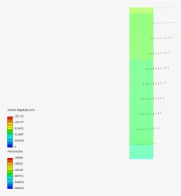 Screenshot, HD Png Download, Free Download