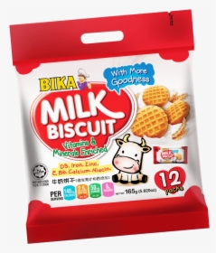 Snack, HD Png Download, Free Download