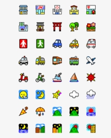 Gamer Emoji, HD Png Download, Free Download