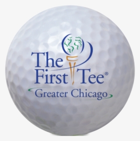 Golf Tee Png, Transparent Png, Free Download