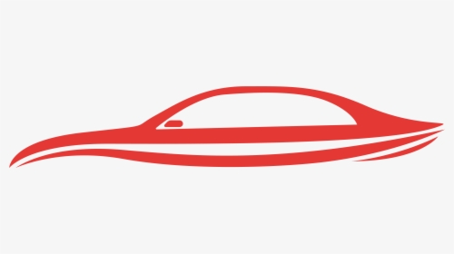 Logo Brand Font - Car Vector Image Png, Transparent Png, Free Download