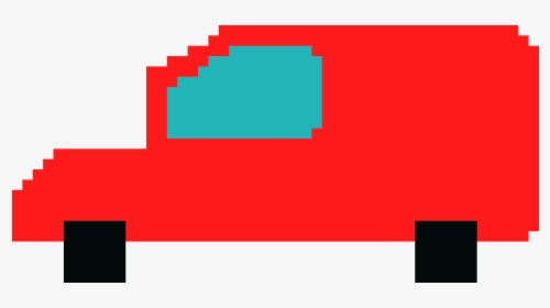 Car, HD Png Download, Free Download