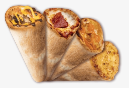 Image - Pizza No Cone Png, Transparent Png, Free Download