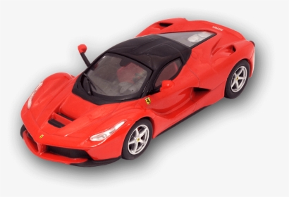 Toy Car Png - Fast Car Racing Car Drawing, Transparent Png, Free Download