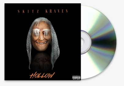"hollow - Skitz Kraven Hollow, HD Png Download, Free Download