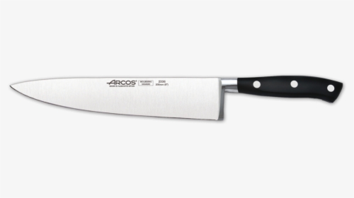 #knife #png - Utility Knife, Transparent Png, Free Download
