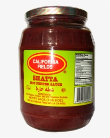 Chocolate Spread, HD Png Download, Free Download