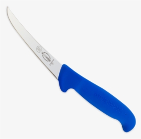 Dick - Utility Knife, HD Png Download, Free Download
