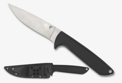 Hunting Knife, HD Png Download, Free Download