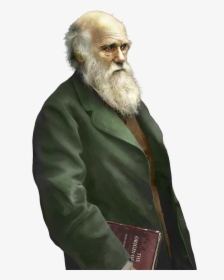 Assassin's Creed Syndicate Png, Transparent Png, Free Download