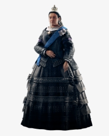   - Queen Victoria Ac Syndicate, HD Png Download, Free Download
