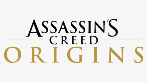 Assassin's Creed Unity, HD Png Download, Free Download