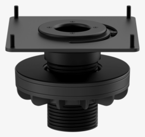 Table Mount For Tap - Logitech Tap Table Mount, HD Png Download, Free Download
