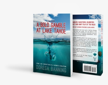 Flyer, HD Png Download, Free Download