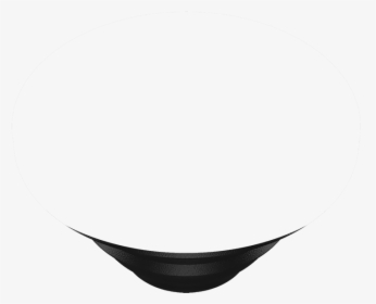 Circle, HD Png Download, Free Download