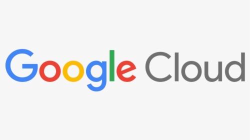 Google Cloud Logo Png Image - Google Cloud Logo Png, Transparent Png, Free Download