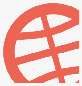 Circle, HD Png Download, Free Download