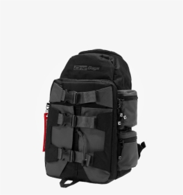Dslr/hd Backpack"  Class="lazyload Lazyload Fade In - Laptop Bag, HD Png Download, Free Download