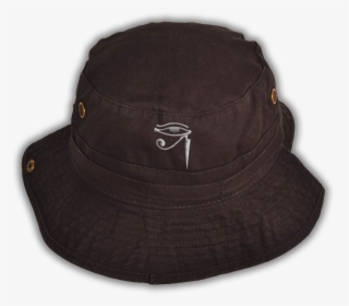 Baseball Cap, HD Png Download, Free Download