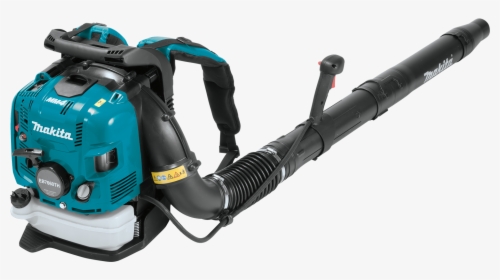 Eb7660th - Back Pack Leaf Blower, HD Png Download, Free Download