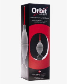 Orbit, HD Png Download, Free Download