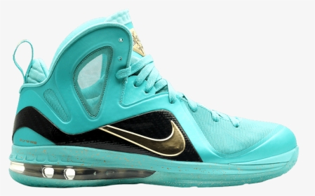 Statue Of Liberty Lebron 9, HD Png Download, Free Download