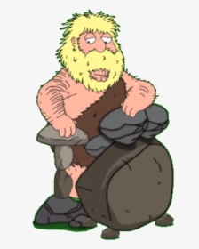 Cartoon, HD Png Download, Free Download