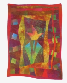 Patchwork, HD Png Download, Free Download