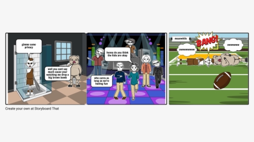 Cartoon, HD Png Download, Free Download