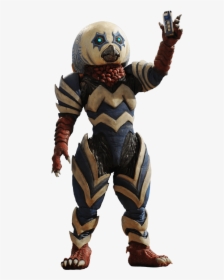 Ultraman Wiki - Action Figure, HD Png Download, Free Download