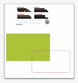 Indesign Ccss 007, HD Png Download, Free Download