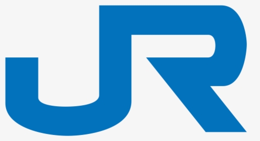 Jr West Logo Png, Transparent Png, Free Download