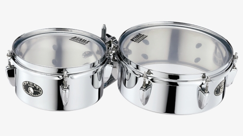 Timbales, HD Png Download, Free Download