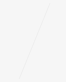 Wire, HD Png Download, Free Download