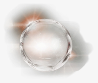 #bubble #silver #circle #lightcircle #brightlights - Round Water Drop Png, Transparent Png, Free Download