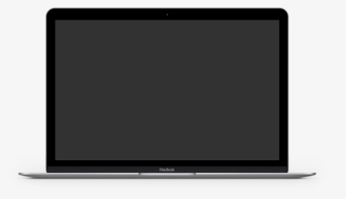 Macbook Pro - Macbook Pro Image Png, Transparent Png, Free Download