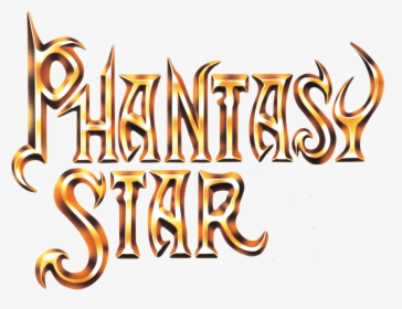 Phantasy Star Adventure, HD Png Download, Free Download