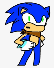 Cartoon, HD Png Download, Free Download