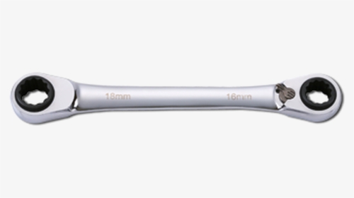 Socket Wrench, HD Png Download, Free Download