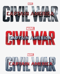Thumb Image - Captain America Comic Titles, HD Png Download, Free Download
