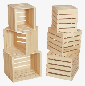 Built For You - Wooden Pallet Box Png, Transparent Png, Free Download