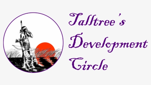 Talltreecentre - Info - Circle, HD Png Download, Free Download