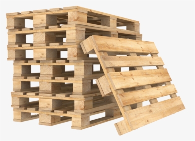 Gta Pallet Stack - Easy Money Making Wood Projects, HD Png Download, Free Download